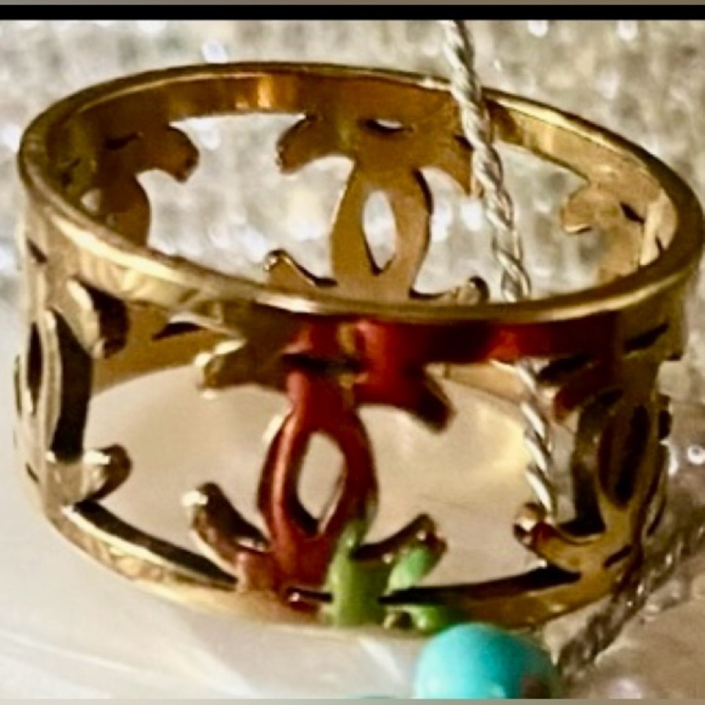 💎BRAND NEW RING,FINE JEWELRY,NEW💎 💥#RING